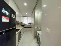 D'Leedon (D10), Condominium #502916221
